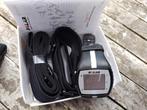 Polar FT7 compleet in verpakking, Sport en Fitness, Hartslagmeters, Ophalen of Verzenden, Gebruikt, Polar