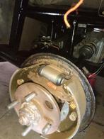 TVR S2, Particulier, Te koop, TVR