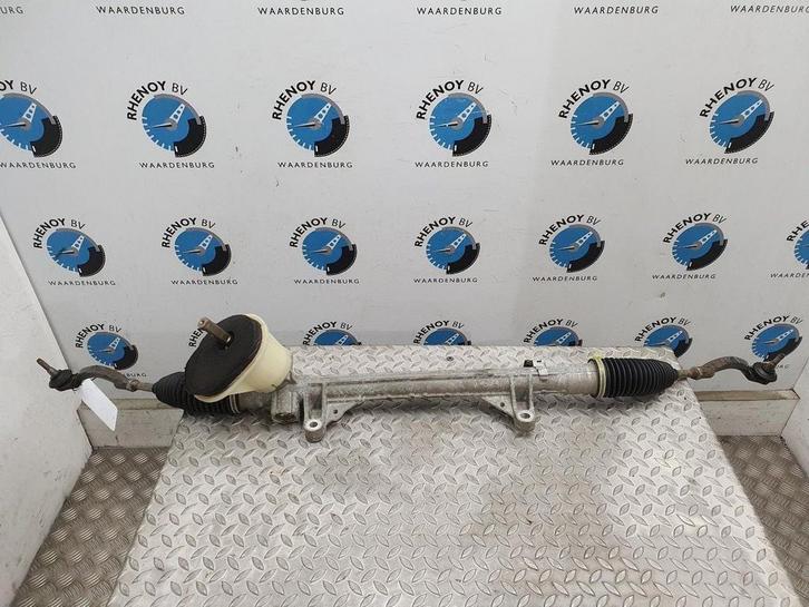 RENAULT MEGANE [STEERING_BOX_RACK] 2006, Auto-onderdelen, Besturing, Gebruikt, ARN erkend, Stiba lid, Erkend duurzaam, Ophalen of Verzenden