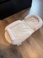 Nid de couchage doomoo, Enlèvement, Comme neuf, Autres types