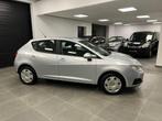 SEAT IBIZA 2011 BENZINE 120.000 KM NAVI/SCHERM/ NIEUW STAAT, Auto's, Seat, Te koop, 70 kW, Ibiza, 1200 cc