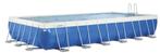 Zwembad Laghetto POP 6x12x1m25, 120 cm of meer, Ophalen of Verzenden, Rechthoekig, 300 cm of meer