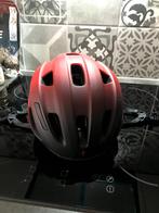 Casque de velo, Vélos & Vélomoteurs, Enlèvement ou Envoi, Neuf, Specialized, L