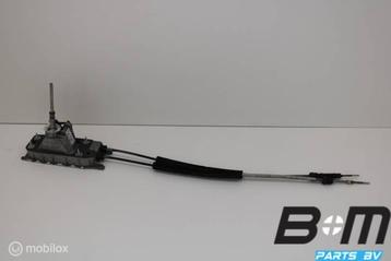 Schakelmechaniek Audi A3 8V beschikbaar voor biedingen