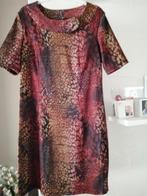 NIEUW kleed DIVERSA maat 42, Kleding | Dames, Overige kleuren, Maat 42/44 (L), Nieuw, Ophalen of Verzenden