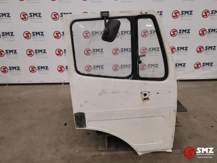 Occ Deur rechts Mercedes SK, Auto-onderdelen, Vrachtwagen-onderdelen, Mercedes-Benz, Carrosserie en Plaatwerk, Gebruikt