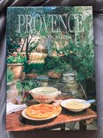 Provence koken en reizen, Enlèvement ou Envoi