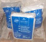 Zout voor waterondharder 75kg, Ophalen