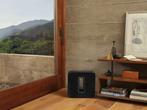 Sonos sub gen 3, Ophalen, Subwoofer, Nieuw, Sonos
