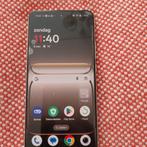 Nieuwe gsm  one plus Nord ce5 128gb, Telecommunicatie, Mobiele telefoons | Overige merken, Ophalen