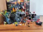 Playmobil Dino Rise Dino Rock, Kinderen en Baby's, Speelgoed | Playmobil, Ophalen of Verzenden, Zo goed als nieuw