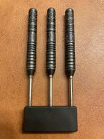 Target Japan Draco 23g, Ophalen, Gebruikt, Pijlen