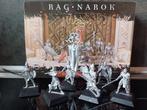 Rackham Confrontation Elves Cynwälls, Ophalen of Verzenden, Zo goed als nieuw, Warhammer, Figuurtje(s)
