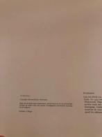 De orgelkunst in de Nederlanden van de 16e tot de 18e eeuw -, Boeken, Muziek, Ophalen of Verzenden, Gelezen, Instrument