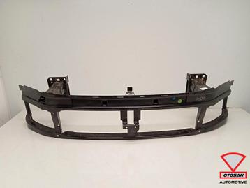 VW Volkswagen Passat B9 voor bumperbalk 2023+ beschikbaar voor biedingen