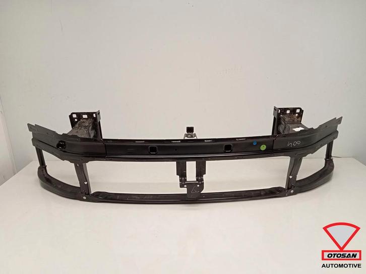 VW Volkswagen Passat B9 voor bumperbalk 2023+, Auto-onderdelen, Carrosserie, Volkswagen, Gebruikt