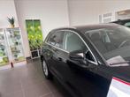 Audi q3 te koop, Auto's, Audi, Te koop, Diesel, Particulier