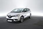 (2BKM756) RENAULT GRAND SCENIC, Autos, Achat, Euro 6, Entreprise, Carnet d'entretien
