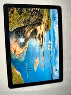 Surface go 2, Computers en Software, Windows Tablets, Ophalen, 128 GB