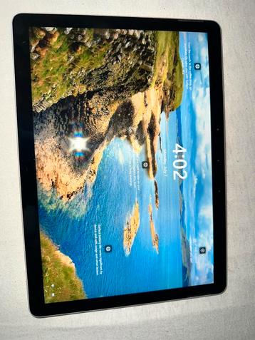 Surface go 2, Enlèvement, 128 GB