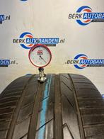 2x Hankook Ventus S1Evo2 AO 255/40 R20 101Y 255/40/20 255402, Auto-onderdelen, Banden en Velgen, Band(en), Gebruikt, Personenwagen