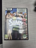 Sims2 11 uitbreidingen, Ophalen of Verzenden
