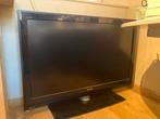 TV-scherm, Audio, Tv en Foto, Televisies, Ophalen, Gebruikt, 100 cm of meer, Philips