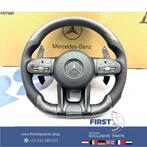 2023 AMG STUUR Mercedes CARBON C63 CLE63 E63 GLC63 GLE63 S63, Ophalen of Verzenden, Gebruikt, Mercedes-Benz