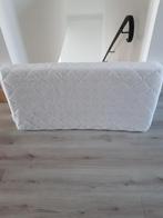 Mythos matras babybed ledikant, Ophalen, Nieuw, Ledikant