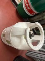 Lpg fles voor fork lift, Zakelijke goederen, Ophalen