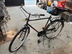Propere herenfiets Topmaster, Vélos & Vélomoteurs, Enlèvement, Utilisé