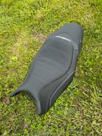 Triumph street triple - Tappezzeria Italia comfort zadel, Motoren, Motoren | Triumph, Particulier