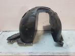INTERIEUR AILE Skoda Scala (|657809958|657809958B|), Utilisé, Skoda, Garde-boue