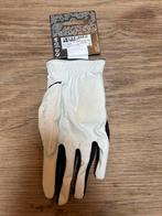 Golfhandschoen nieuw, Sports & Fitness, Golf, Enlèvement, Neuf