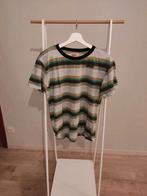 T-shirt rayé Levi's 16 ans, Enlèvement