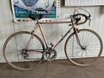 Vélo de route vintage Eddy Merckx des années 70, Enlèvement