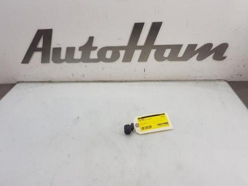PARKEERSENSOR Ford Transit Custom (01-2011/12-2023), Auto-onderdelen, Overige Auto-onderdelen, Ford, Gebruikt