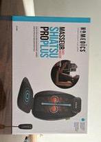 Massage stoel, Sport en Fitness, Massageproducten, Ophalen, Nieuw, Massagestoel of Kussen