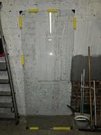 Porte de douche DESCO 197x83 cm, Maison & Meubles, Salle de bain | Meubles de Salle de bain, Neuf, 50 à 100 cm, Autres types, 150 à 200 cm