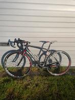 Specialized Roubaix SL3, Enlèvement, Utilisé, Autres marques