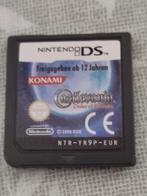 Castlevania order of ecclesia, Ophalen of Verzenden, Zo goed als nieuw