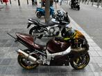 Suzuki GSXR 1000 . 2003, Motoren, Motoren | Suzuki, Particulier