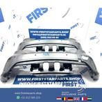 W176 AMG BUMPER A1768852325 originele Achterbumper Mercedes, Gebruikt, Mercedes-Benz, Ophalen of Verzenden, Achter