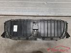 BMW X3 G01 LCI GRILL LUCHT LAMELLEN ORIGINEEL, Auto-onderdelen, Gebruikt, -, -, Ophalen of Verzenden
