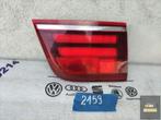 BMW X5 E70 RECHTS ACHTERLICHT 7227794, Auto-onderdelen, Gebruikt, BMW