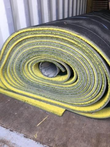 Kunst Gras beschikbaar voor biedingen