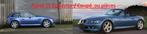 BMW Z3 Achat, Ophalen of Verzenden
