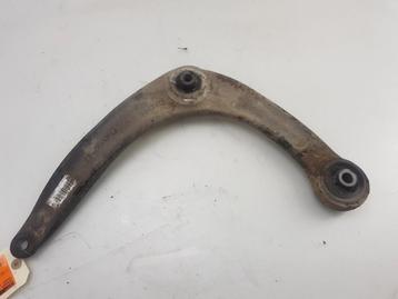 DRAAGARM LINKS VOOR Partner (GC / GF / GG / GJ / GK) beschikbaar voor biedingen