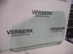 PORTIERRUIT LINKS VOOR Ford Galaxy (WGR) (01-1995/05-2006), Auto-onderdelen, Gebruikt, Ford