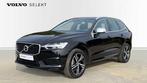 Volvo XC60 R-Design D4 Geartronic 190 ch, Auto's, Volvo, Te koop, 187 pk, XC60, SUV of Terreinwagen